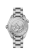omega-seamaster-planet-ocean-600m-co-axial-master-chronometer-39-5-mm-21530402003002-2-product.png