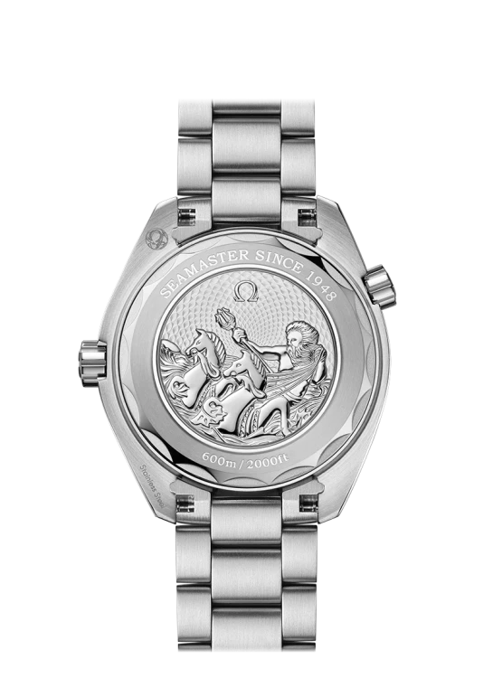 omega-seamaster-planet-ocean-600m-co-axial-master-chronometer-39-5-mm-21530402003002-2-product.png