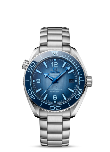 omega-seamaster-planet-ocean-600m-co-axial-master-chronometer-39-5-mm-21530402003002-l.png