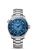 omega-seamaster-planet-ocean-600m-co-axial-master-chronometer-39-5-mm-21530402003002-l.png