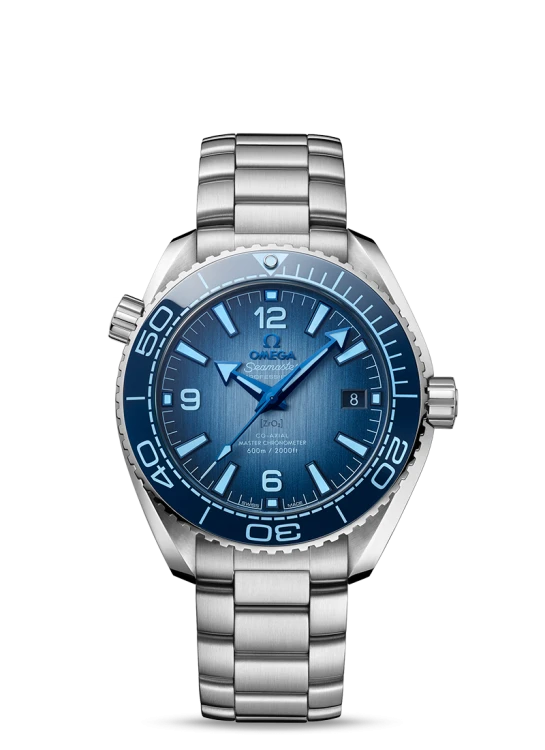 omega-seamaster-planet-ocean-600m-co-axial-master-chronometer-39-5-mm-21530402003002-l.png