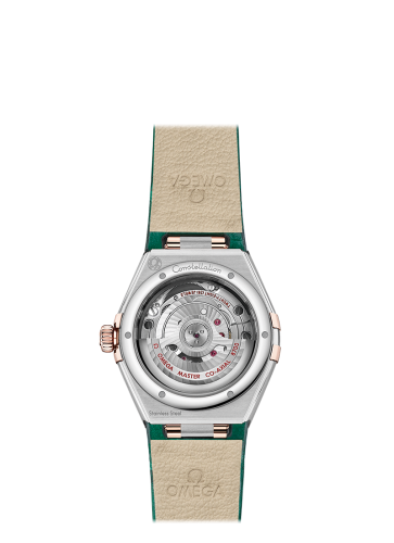 omega-constellation-co-axial-master-chronometer-29-mm-13123292099001-2-product.png