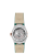 omega-constellation-co-axial-master-chronometer-29-mm-13123292099001-2-product.png