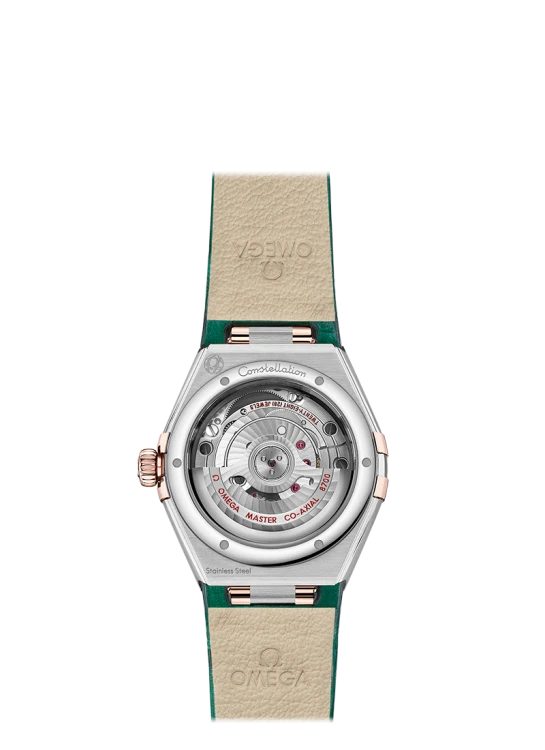 omega-constellation-co-axial-master-chronometer-29-mm-13123292099001-2-product.png