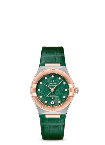 omega-constellation-co-axial-master-chronometer-29-mm-13123292099001-l.png