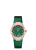 omega-constellation-co-axial-master-chronometer-29-mm-13123292099001-l.png