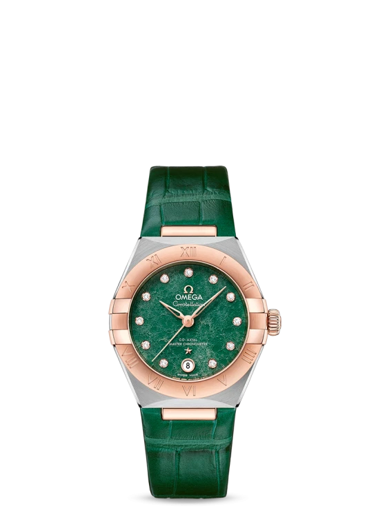 omega-constellation-co-axial-master-chronometer-29-mm-13123292099001-l.png