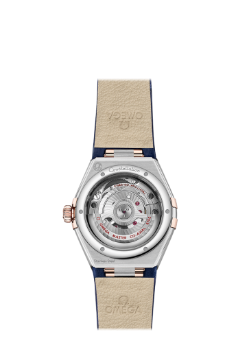 omega-constellation-co-axial-master-chronometer-29-mm-13123292099003-2-product.png