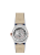 omega-constellation-co-axial-master-chronometer-29-mm-13123292099003-2-product.png
