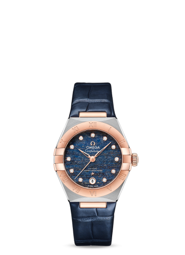 omega-constellation-co-axial-master-chronometer-29-mm-13123292099003-l.png