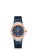 omega-constellation-co-axial-master-chronometer-29-mm-13123292099003-l.png