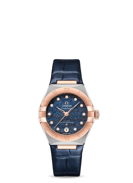 omega-constellation-co-axial-master-chronometer-29-mm-13123292099003-l.png