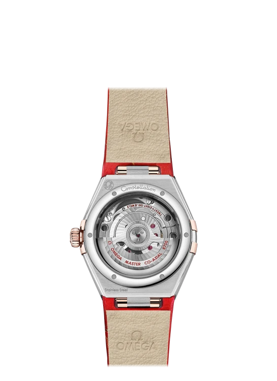 omega-constellation-co-axial-master-chronometer-29-mm-13123292099002-2-product.png