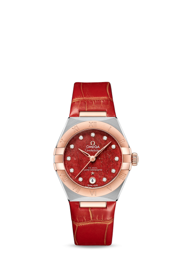 omega-constellation-co-axial-master-chronometer-29-mm-13123292099002-l.png
