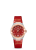omega-constellation-co-axial-master-chronometer-29-mm-13123292099002-l.png