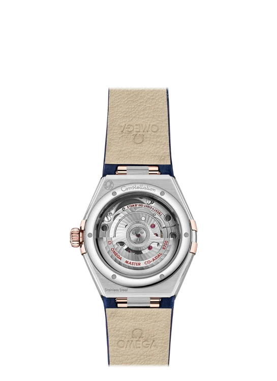 omega-constellation-co-axial-master-chronometer-29-mm-13128292099003-2-product.png