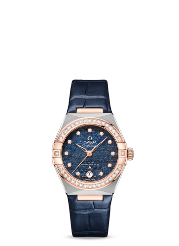 omega-constellation-co-axial-master-chronometer-29-mm-13128292099003-l.png