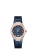 omega-constellation-co-axial-master-chronometer-29-mm-13128292099003-l.png