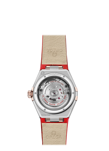omega-constellation-co-axial-master-chronometer-29-mm-13128292099002-2-product.png