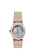 omega-constellation-co-axial-master-chronometer-29-mm-13128292099002-2-product.png