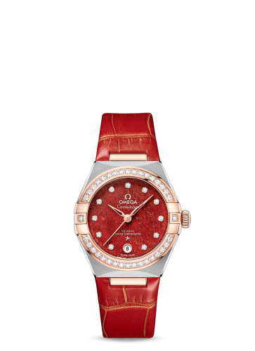 omega-constellation-co-axial-master-chronometer-29-mm-13128292099002-l.png