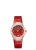omega-constellation-co-axial-master-chronometer-29-mm-13128292099002-l.png