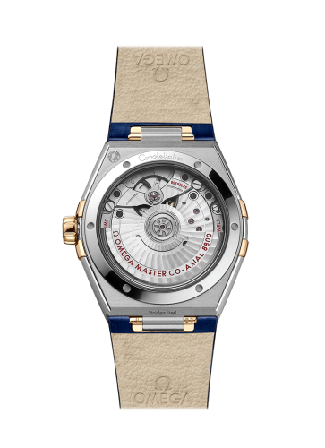omega-constellation-co-axial-master-chronometer-36-mm-13128362053001-2-product.png