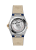 omega-constellation-co-axial-master-chronometer-36-mm-13128362053001-2-product.png