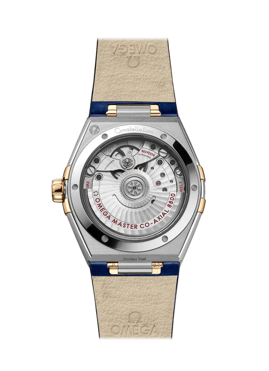 omega-constellation-co-axial-master-chronometer-36-mm-13128362053001-2-product.png
