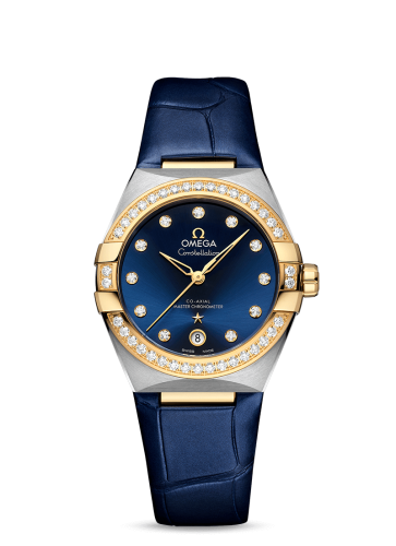 omega-constellation-co-axial-master-chronometer-36-mm-13128362053001-l.png