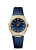 omega-constellation-co-axial-master-chronometer-36-mm-13128362053001-l.png