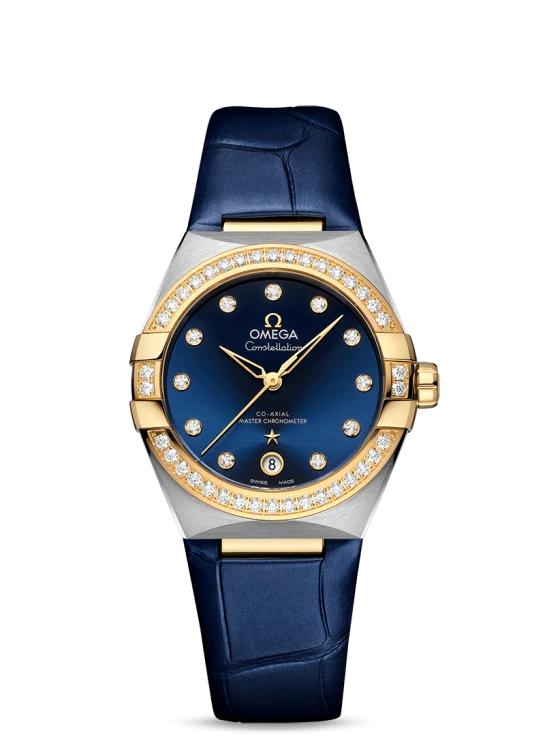 omega-constellation-co-axial-master-chronometer-36-mm-13128362053001-l.png