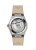 omega-constellation-co-axial-master-chronometer-36-mm-13128362063001-2-product.png