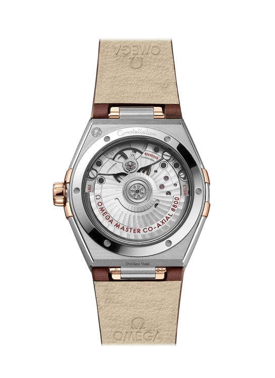 omega-constellation-co-axial-master-chronometer-36-mm-13128362063001-2-product.png
