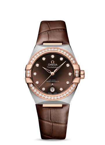 omega-constellation-co-axial-master-chronometer-36-mm-13128362063001-l.png