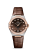 omega-constellation-co-axial-master-chronometer-36-mm-13128362063001-l.png