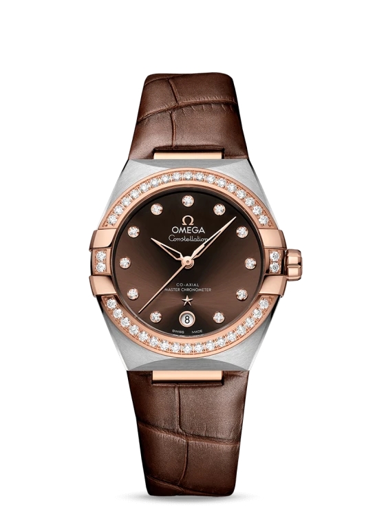 omega-constellation-co-axial-master-chronometer-36-mm-13128362063001-l.png