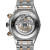 ub0136251l1u1-super-chronomat-b01-44-back.png