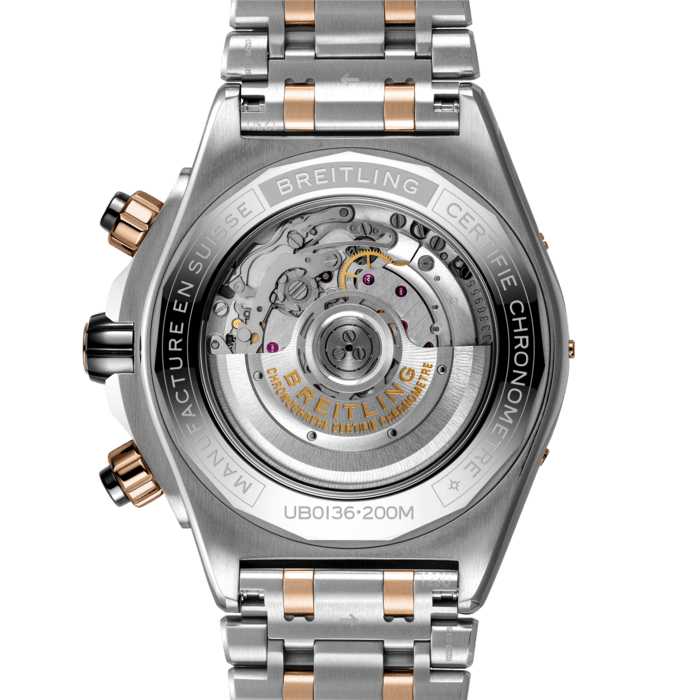 ub0136251l1u1-super-chronomat-b01-44-back.png