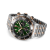 ub0136251l1u1-super-chronomat-b01-44-rolled-up.png