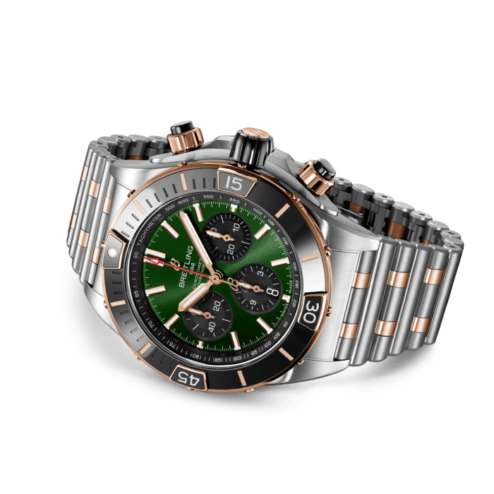 ub0136251l1u1-super-chronomat-b01-44-rolled-up.png