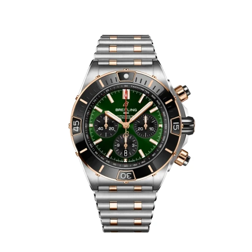 ub0136251l1u1-super-chronomat-b01-44-soldier (1).webp