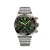 ub0136251l1u1-super-chronomat-b01-44-soldier (1).webp