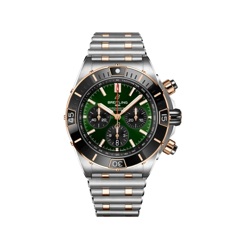 ub0136251l1u1-super-chronomat-b01-44-soldier (1).webp
