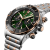 ub0136251l1u1-super-chronomat-b01-44-three-quarter.png