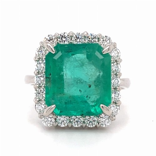 2023-7-18-1Giri emerald.jpg