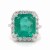 2023-7-18-1Giri emerald.jpg