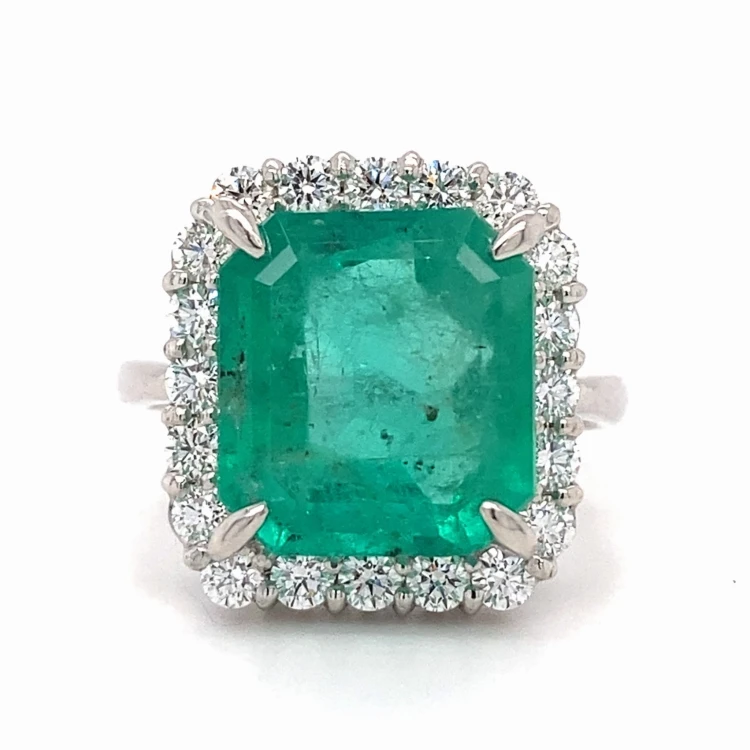 2023-7-18-1Giri emerald.jpg