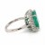 2023-7-18-2Giri emerald.jpg