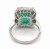 2023-7-18-3Giri emerald JDR2392.jpg
